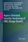 Aspect-Oriented Security Hardening of UML Design Models