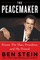 The Peacemaker