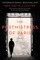 The Postmistress of Paris