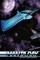 Manta Ray