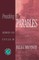 Preaching the Parables