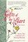 Gifts of the Heart--Short Stories That Celebrate Life's Defining Moments