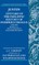 Justin: Epitome of the Philippic History of Pompeius Trogus