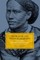 Frances Ellen Watkins Harper's Civil War and Reconstruction