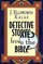 Detective Stories from the Bible