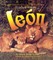 El Ciclo de Vida del LeÃ³n (the Life Cycle of a Lion)