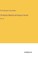 The Boston Medical and Surgical Journal