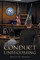 Conduct Unbecoming
