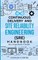 Continuous Delivery and Site Reliability Engineering (SRE) Handbook