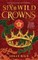 Six Wild Crowns