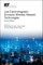 Low Electromagnetic Emission Wireless Network Technologies