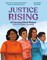 Justice Rising