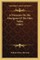A Discourse On The Aborigines Of The Ohio Valley (1883)