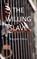 The Willing Slave
