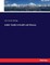 Ladies' Guide in Health and Disease