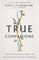 True Companions