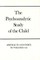 Psychoanalytic Study of the Child, Volumes 1-25