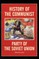 History of the Communist Party of the Soviet Union