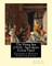 The Flying Inn (1914), By Gilbert K. Chesterton ( Speculative Fiction Novel )
