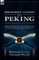 Indiscreet Letters From Peking