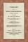 Commentaries on the Law of Bills of Exchange [1843]