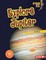 Explore Jupiter