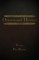 Occasional Hymns