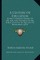 A Century Of Education