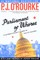 Parliament of Whores