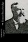 Ernest Bracebridge