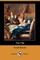 The Title (Dodo Press)
