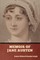 Memoir of Jane Austen
