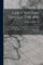 Early Western Travels, 1748-1846