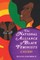 The National Alliance of Black Feminists