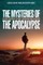 The Mysteries of the Apocalypse