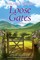 Loose Gates