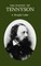 The Poetry of Tennyson