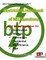 2011 Electricians Handbook of NEC Questions