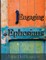 Engaging Ephesians