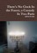 There's No Clock In the Forest, a Comedy In Two Parts