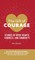 The Gift of Courage