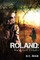 Roland
