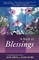 A Book of Blessings