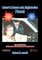 Driver's License and Registration Please