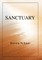 Sanctuary