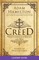 Creed Leader Guide