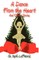A Dance From the Heart and Other Stories
