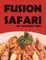 Fusion Safari
