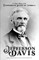 A Short History of the Confederate States of America