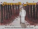 Sleepwalk Jones